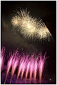 Carnevale_ Pont_ Saint_ Martin_ 2012_006